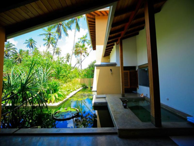 Aditya Resort Boutique 