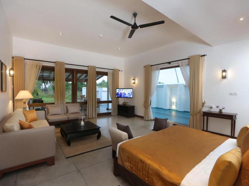 Aditya Resort Boutique 