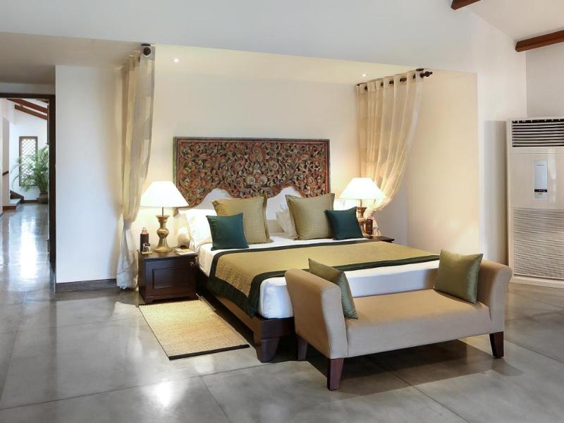 Aditya Resort Boutique 