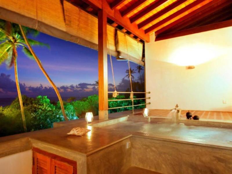 Aditya Resort Boutique 