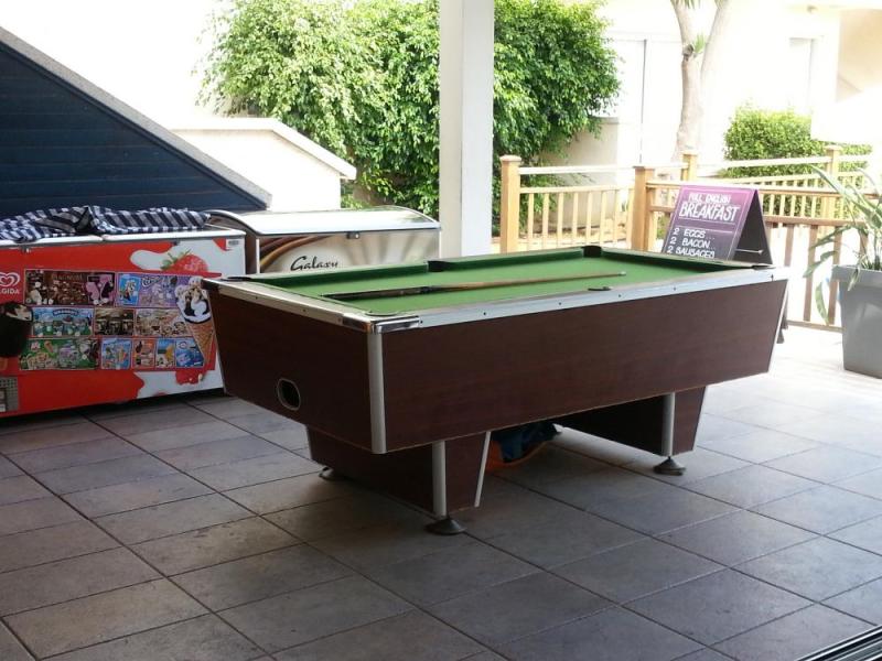 Sweet Memories Hotel Apartments