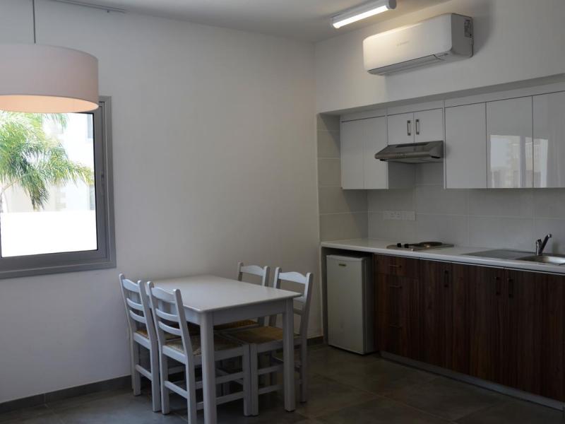 Sweet Memories Hotel Apartments