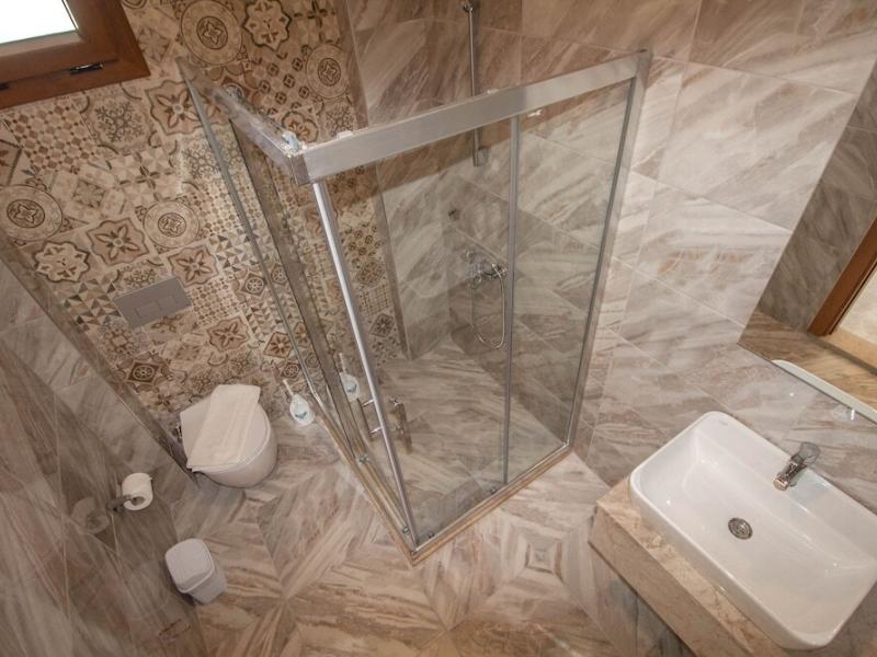 Fortuna Fethiye 4*