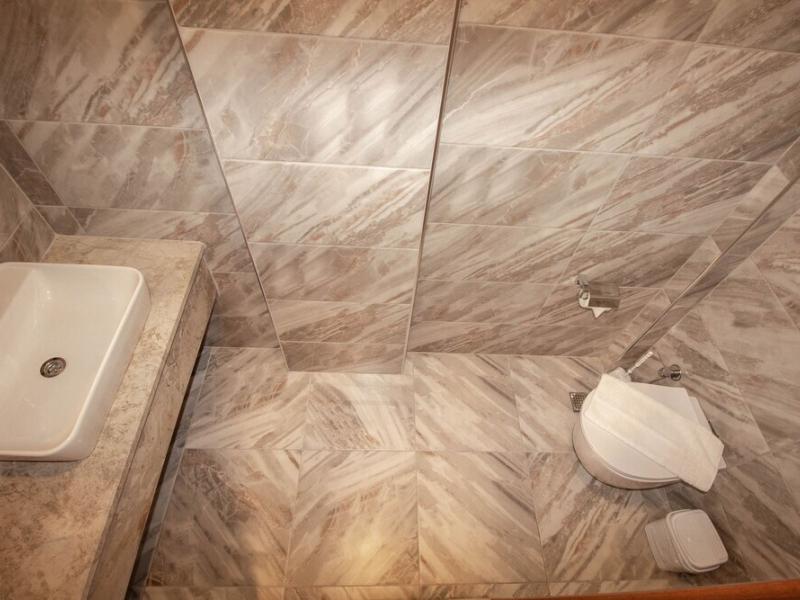 Fortuna Fethiye 4*