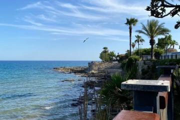 Отель Fortuna Side 4* Турция, Сиде, фото 15