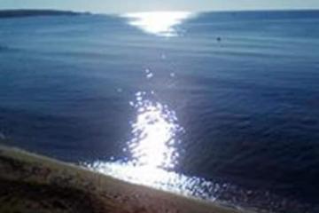 Отель Fortuna Side 4* Турция, Сиде, фото 16