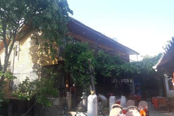 Отель Fortuna Side 4* Турция, Сиде, фото 17