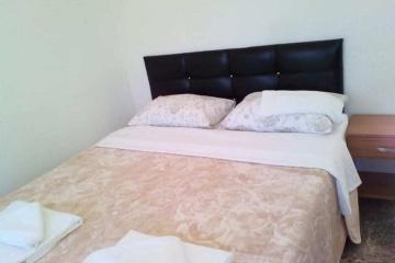 Отель Fortuna Side 4* Турция, Сиде, фото 4