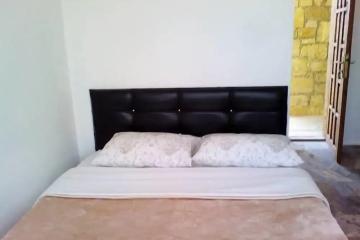 Отель Fortuna Side 4* Турция, Сиде, фото 5