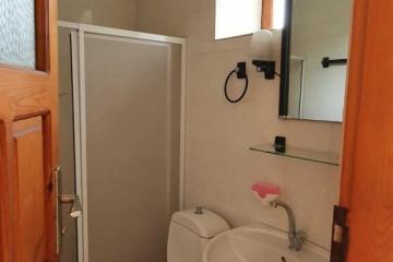 Отель Fortuna Side 4* Турция, Сиде, фото 8