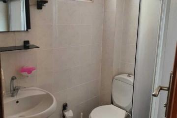 Отель Fortuna Side 4* Турция, Сиде, фото 9