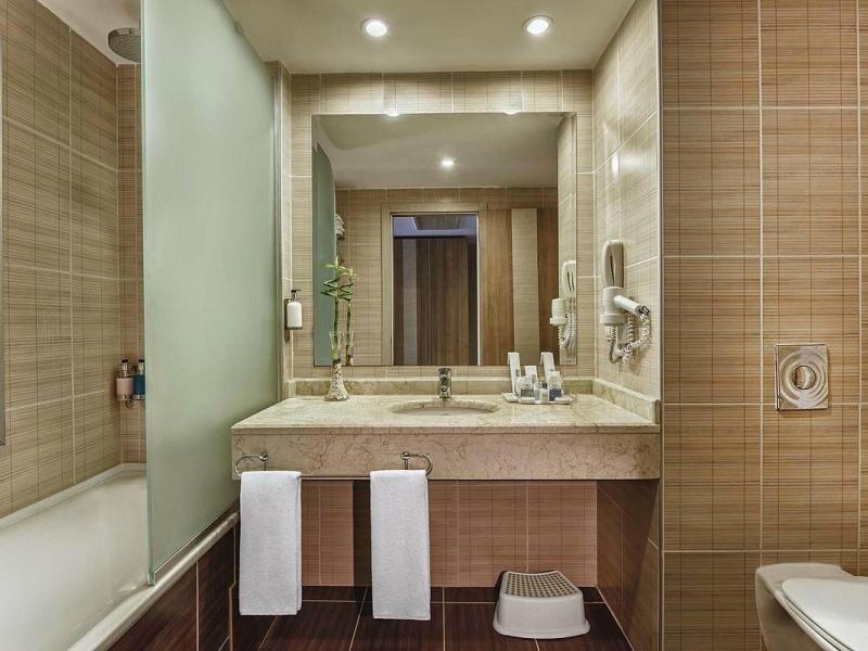 TUI Family Life Kaya Side