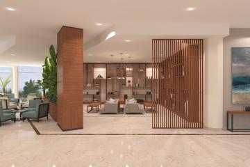 Отель TUI Family Life Kaya Side Турция, Титрейенгёль, фото 31