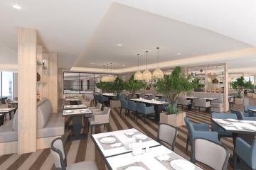 Отель TUI Family Life Kaya Side Турция, Титрейенгёль, фото 38