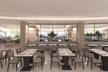 Отель TUI Family Life Kaya Side Турция, Титрейенгёль, фото 39