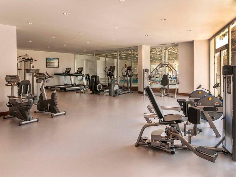 TUI Family Life Kaya Side