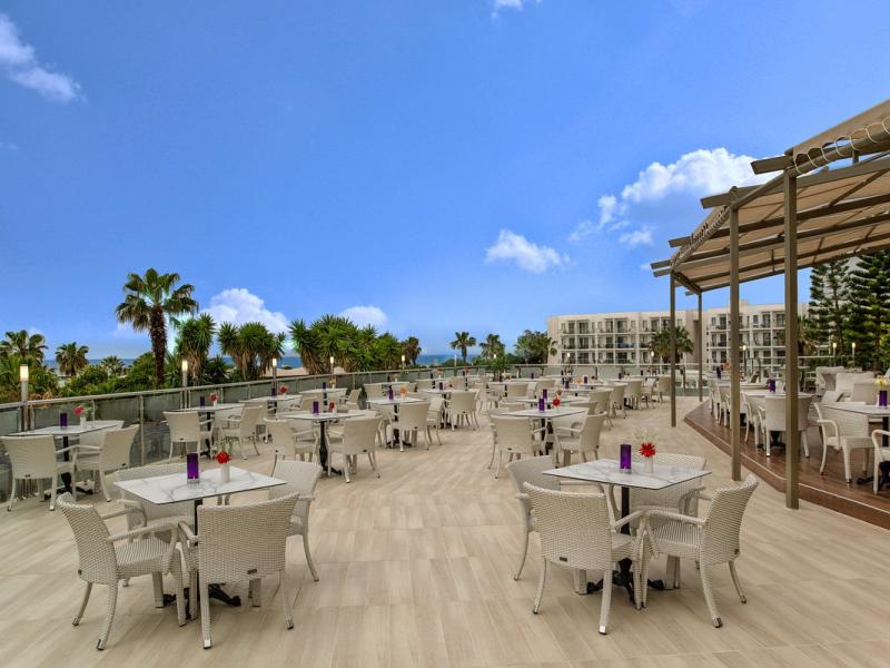 TUI Family Life Kaya Side