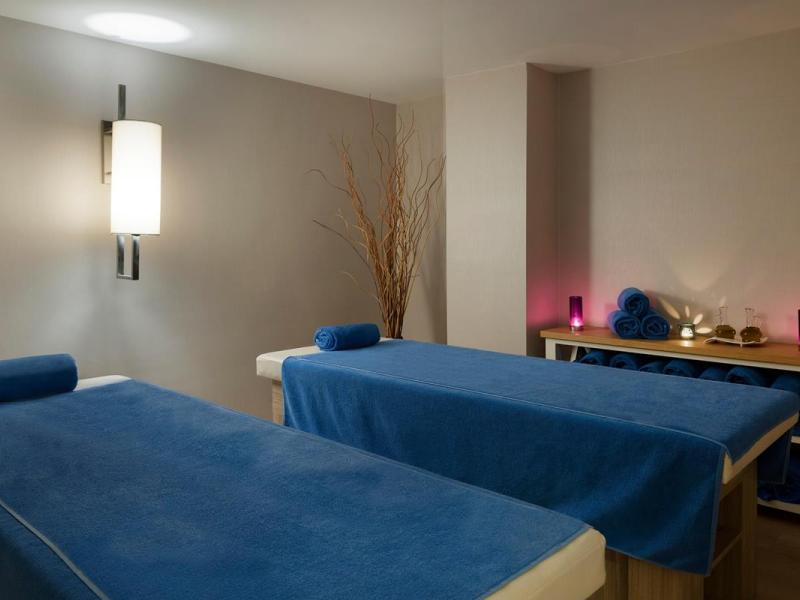 TUI Family Life Kaya Side