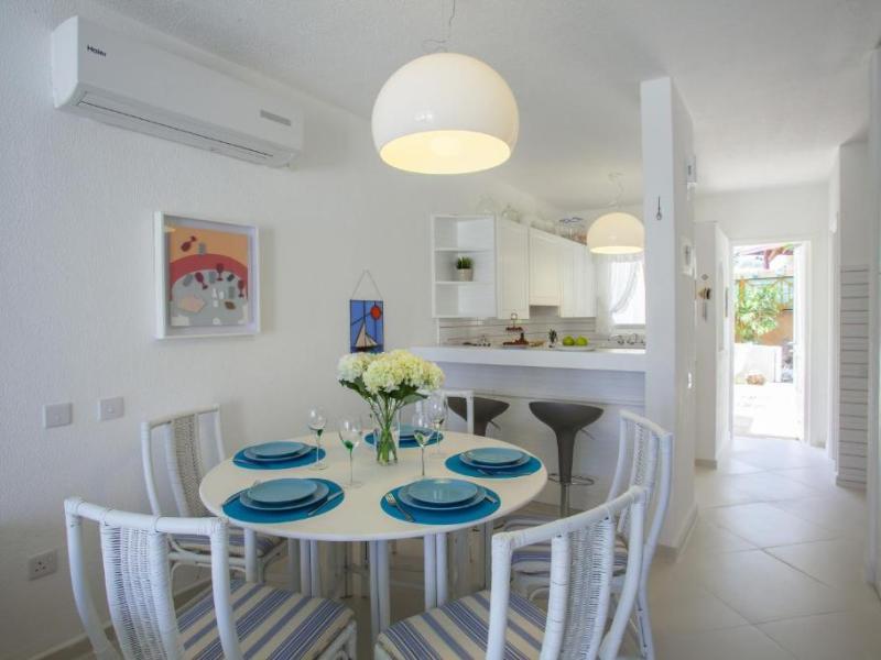 Fortuna Protaras 3*