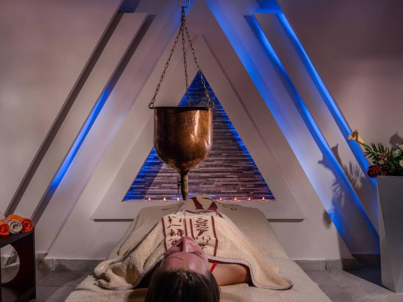 Pickalbatros Royal Moderna Resort - Sharm El Sheikh