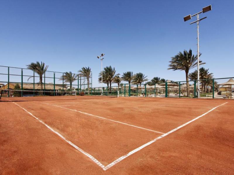 Pickalbatros Royal Moderna Resort - Sharm El Sheikh
