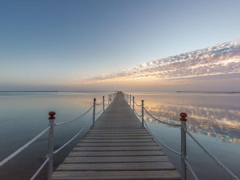Pickalbatros Royal Moderna Resort - Sharm El Sheikh