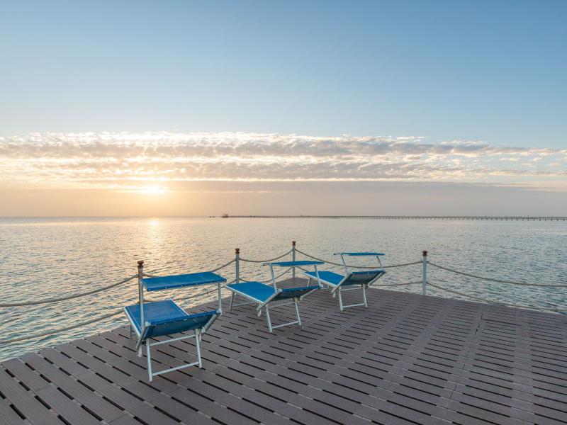 Pickalbatros Royal Moderna Resort - Sharm El Sheikh
