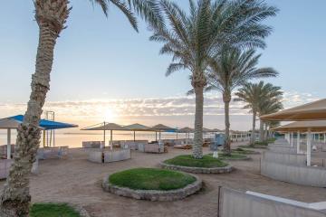 Отель Pickalbatros Royal Moderna Resort - Sharm El Sheikh Египет, Набк Бей, фото 63