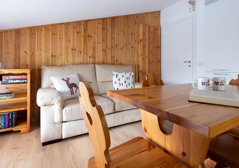 Fortuna Bormio 3*