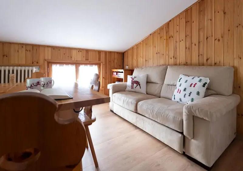 Fortuna Bormio 3*