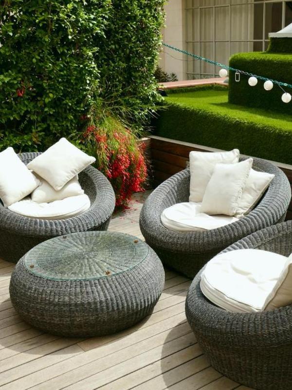 Fortuna Barcelona 4*