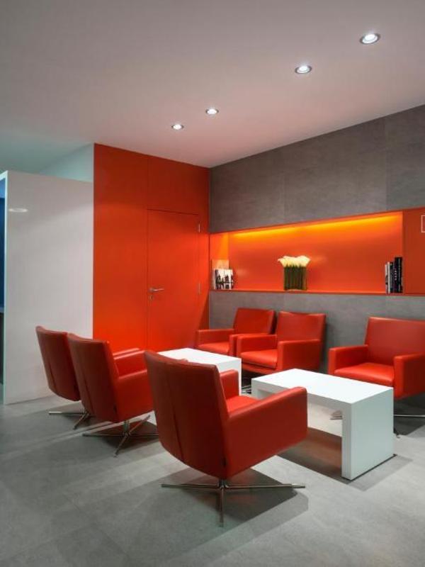 Fortuna Barcelona 4*