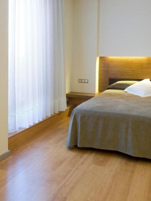 Fortuna Barcelona 4*
