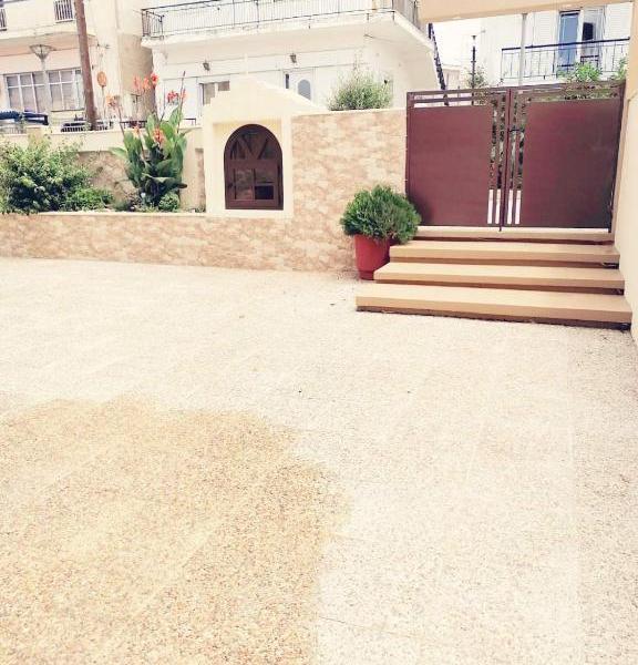 Fortuna Sithonia  3*