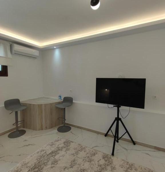 Fortuna Sithonia  3*