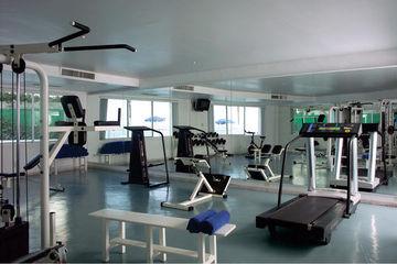 Calinda Beach Acapulco