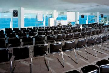 Calinda Beach Acapulco