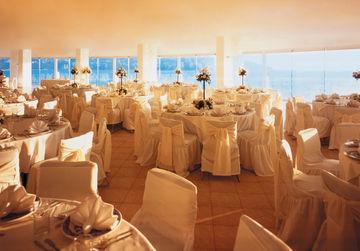 Calinda Beach Acapulco