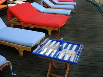 Calinda Beach Acapulco