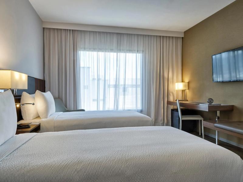 Fortuna Rio de Janeiro 3*