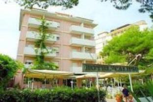 Calipso (Lignano Sabbiadoro)