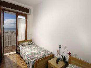 Calipso (Lignano Sabbiadoro)