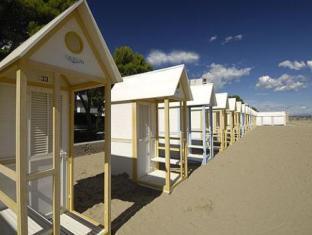 Calipso (Lignano Sabbiadoro)