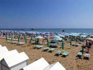 Calipso (Lignano Sabbiadoro)
