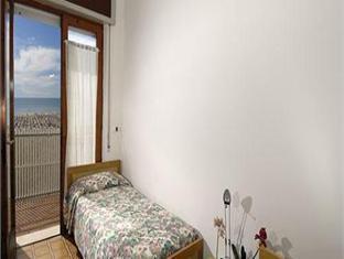 Calipso (Lignano Sabbiadoro)