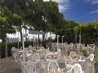 Calipso (Lignano Sabbiadoro)