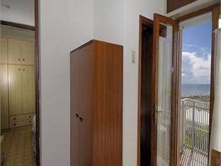 Calipso (Lignano Sabbiadoro)