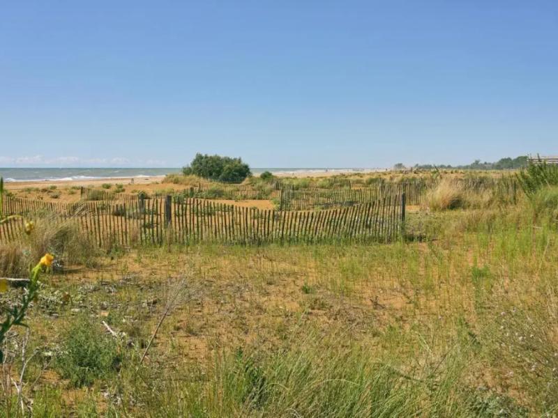 Fortuna Bibione 4*