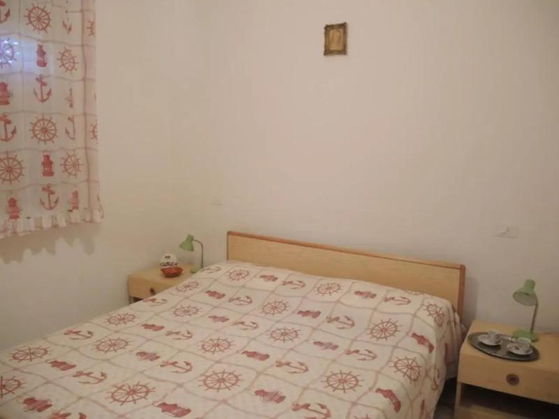 Fortuna Bibione 4*