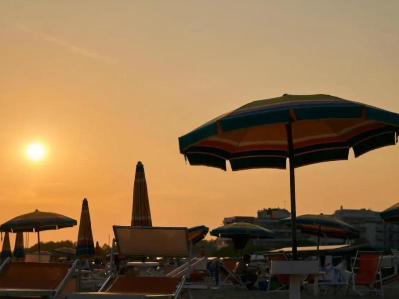 Fortuna Bibione 4*